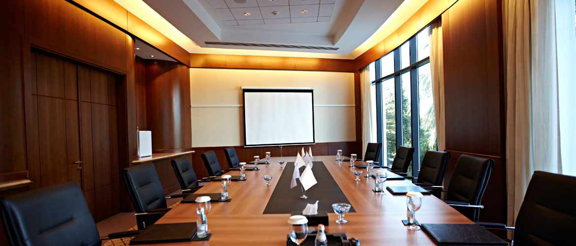 Serveillance Systems