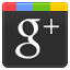 google+