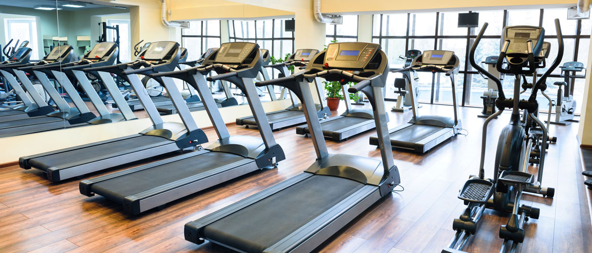 Commercial free music